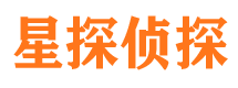 浦东外遇出轨调查取证